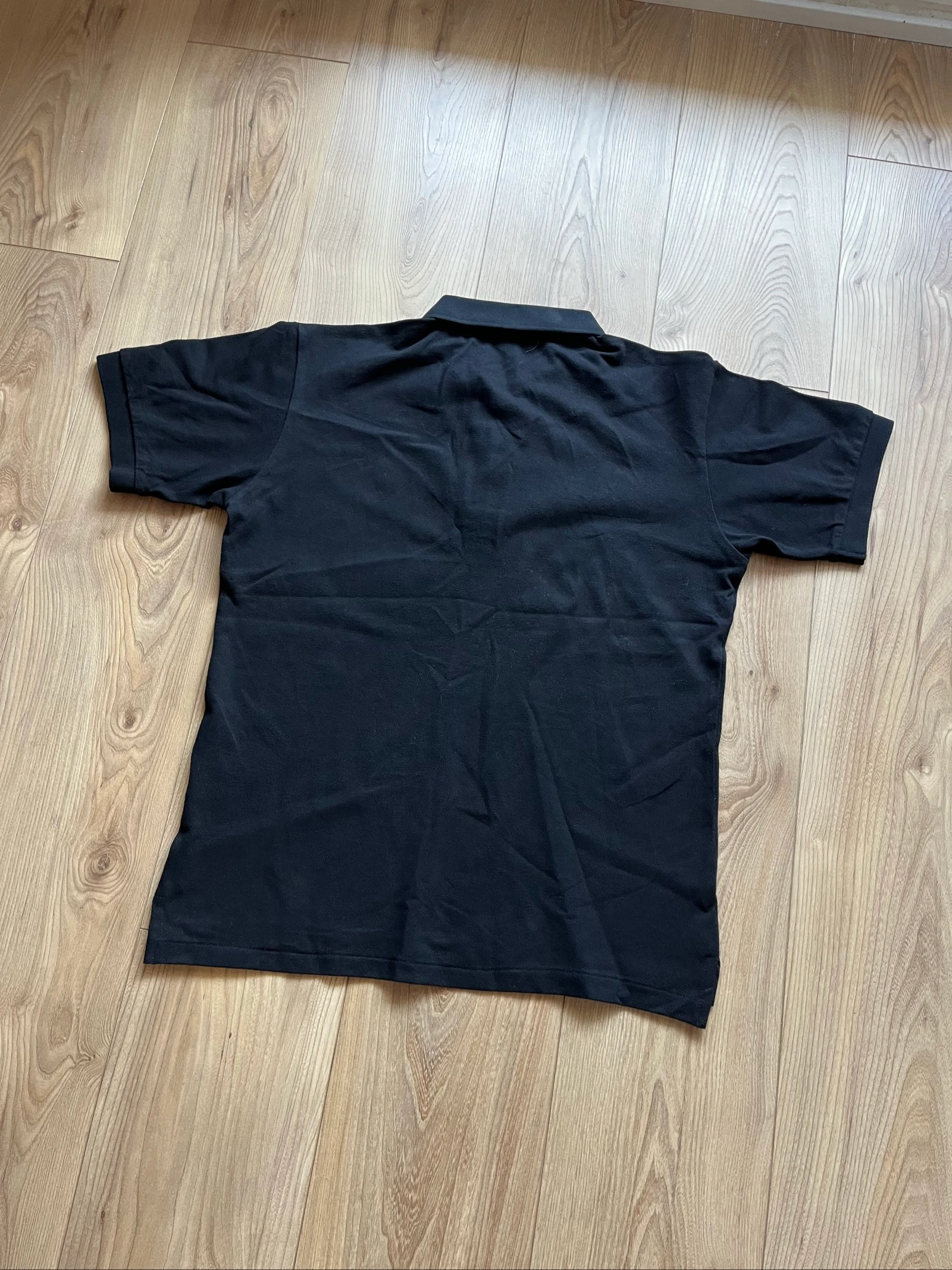 Polo Ralph Lauren – photo 5